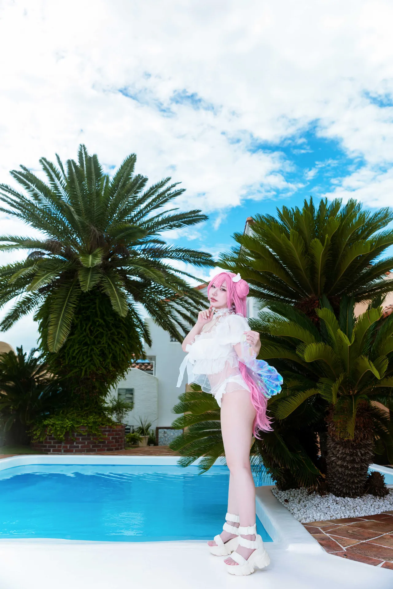 Shooting Star's (Saku) - Serendipity-erohere44.webp